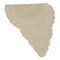 Ekena Millwork Wall Sconce, 12-1/2 in H, 10.13 in W, Factory Primed SCO10X05X12SH - alternate 2